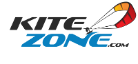 KITEZONE.COM