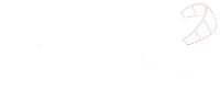 KITEZONE.COM